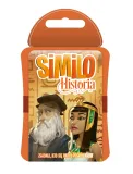 similo-historia