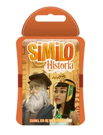 similo-historia