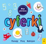 moje-pierwsze-cyferki