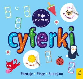 moje-pierwsze-cyferki