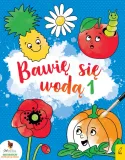 bawie-sie-woda-1