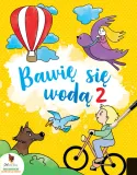 bawie-sie-woda-2