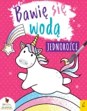 bawie-sie-woda-jednorozce