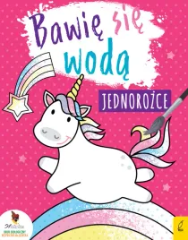 bawie-sie-woda-jednorozce