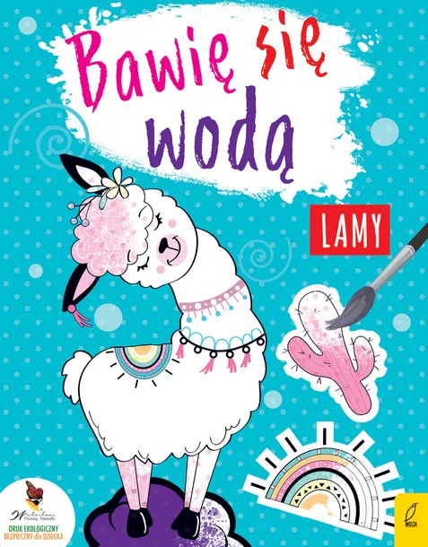 bawie-sie-woda-lamy