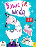 bawie-sie-woda-lamy