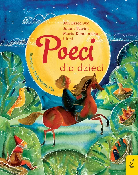 poeci-dla-dzieci
