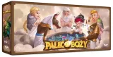 palec-bozy