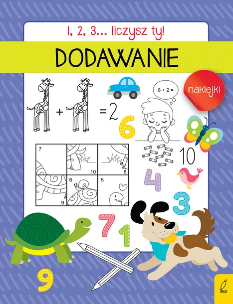1-2-3-liczysz-ty-dodawanie