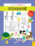 1-2-3-liczysz-ty-dodawanie