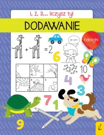 1-2-3-liczysz-ty-dodawanie