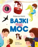 bajki-maja-moc