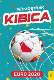 niezbednik-kibica