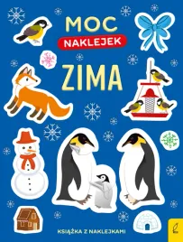 moc-naklejek-zima