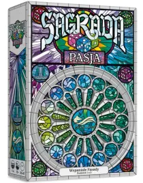 sagrada-pasja