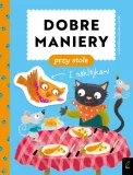 dobre-maniery-dobre-maniery-przy-stole