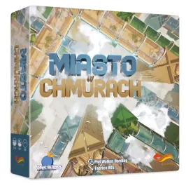 miasto-w-chmurach