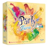 partytura