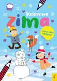 kolorowa-zima