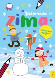 kolorowa-zima