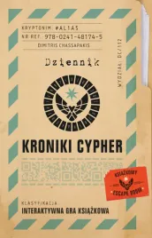 kroniki-cypher