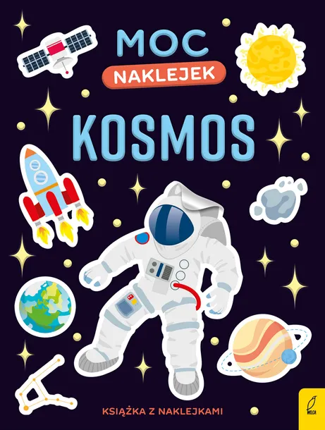 moc-naklejek-kosmos