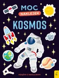 moc-naklejek-kosmos