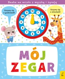 moj-zegar