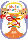 moje-buty