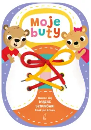 moje-buty