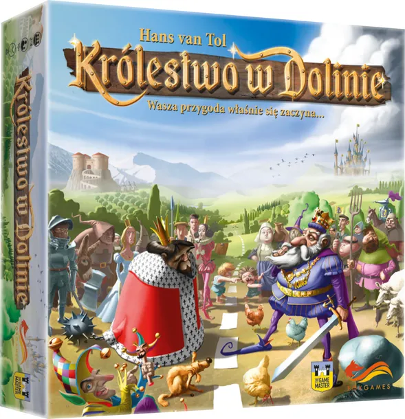 krolestwo-w-dolinie