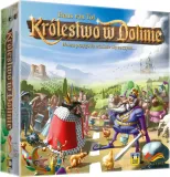 krolestwo-w-dolinie