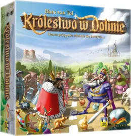 krolestwo-w-dolinie