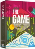 the-game