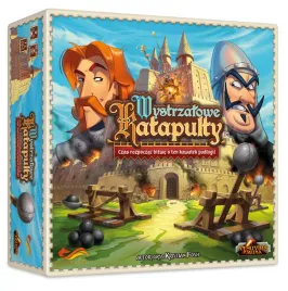 wystrzalowe-katapulty