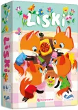 liski