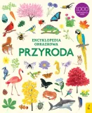 encyklopedia-obrazkowa-przyroda