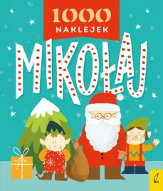 1000-naklejek-mikolaj