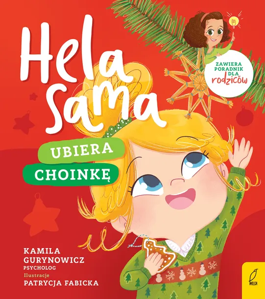 hela-sama-ubiera-choinke