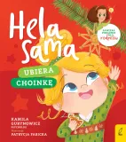 hela-sama-ubiera-choinke