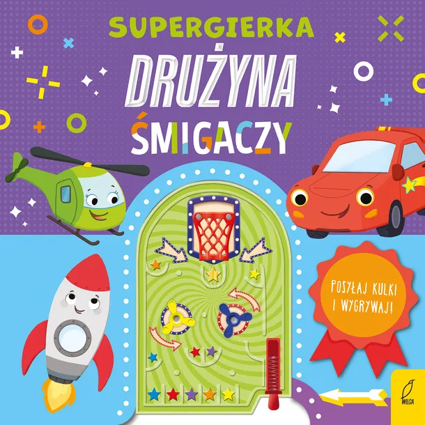 supergierka-druzyna-smigaczy