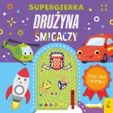 supergierka-druzyna-smigaczy