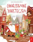 gwiazdkowe-miasteczko