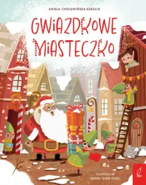 gwiazdkowe-miasteczko