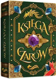 ksiega-czarow