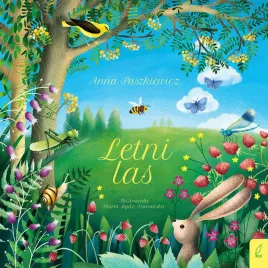 letni-las