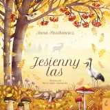 jesienny-las