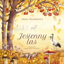 jesienny-las