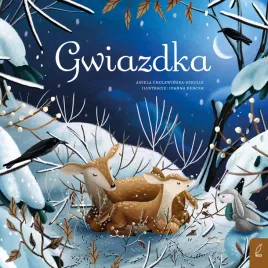 gwiazdka