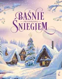 basnie-przyproszone-sniegiem